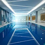 Novotel München City
