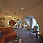 Novotel München City