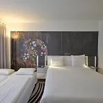 Novotel München City