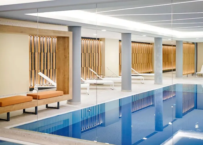 Novotel München City