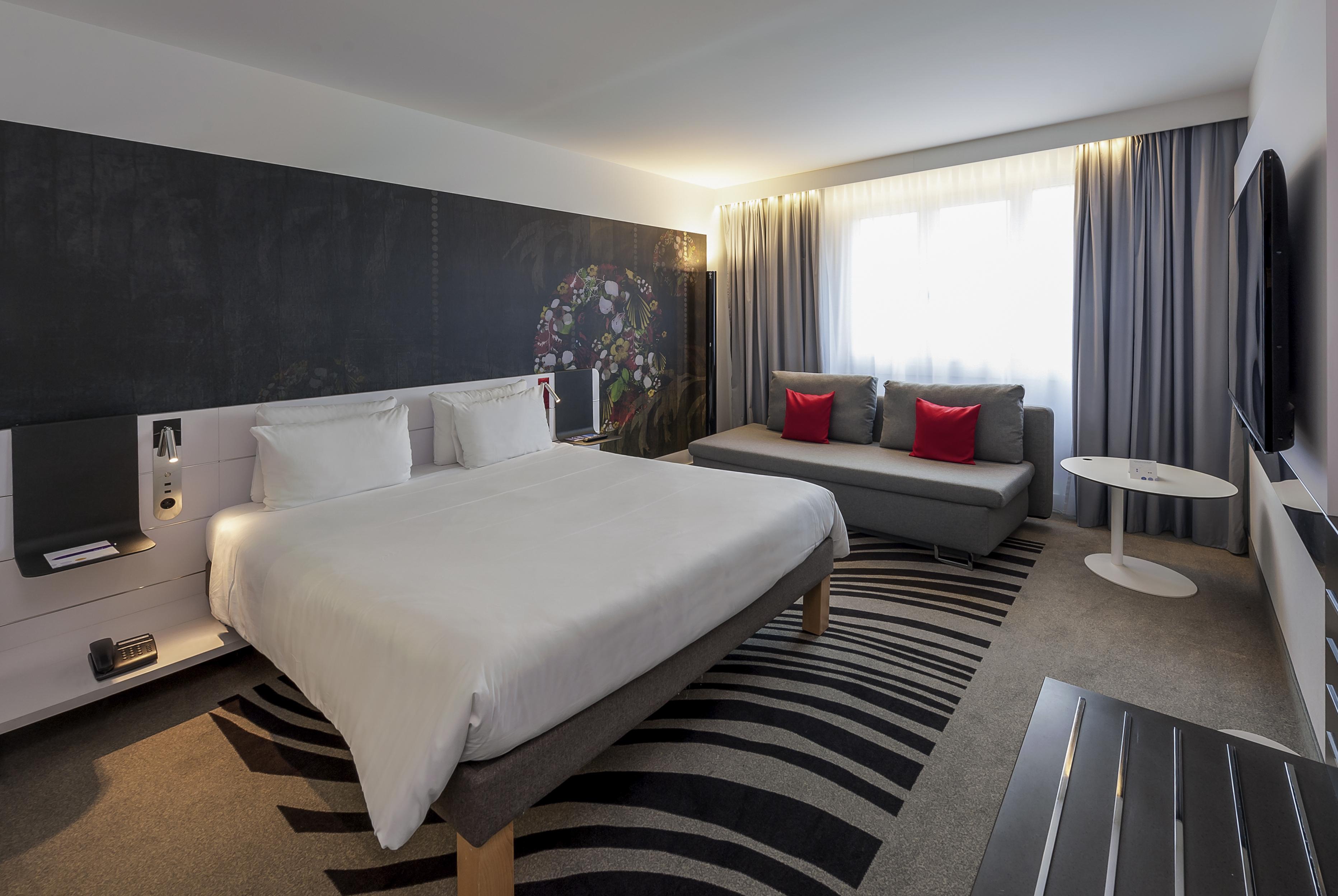 Novotel