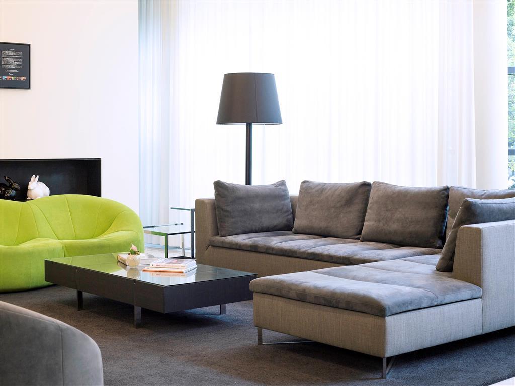 Novotel
