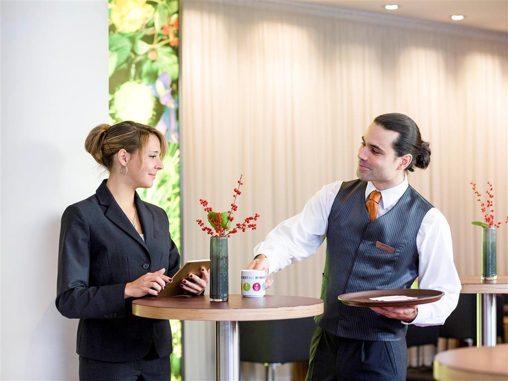 Novotel