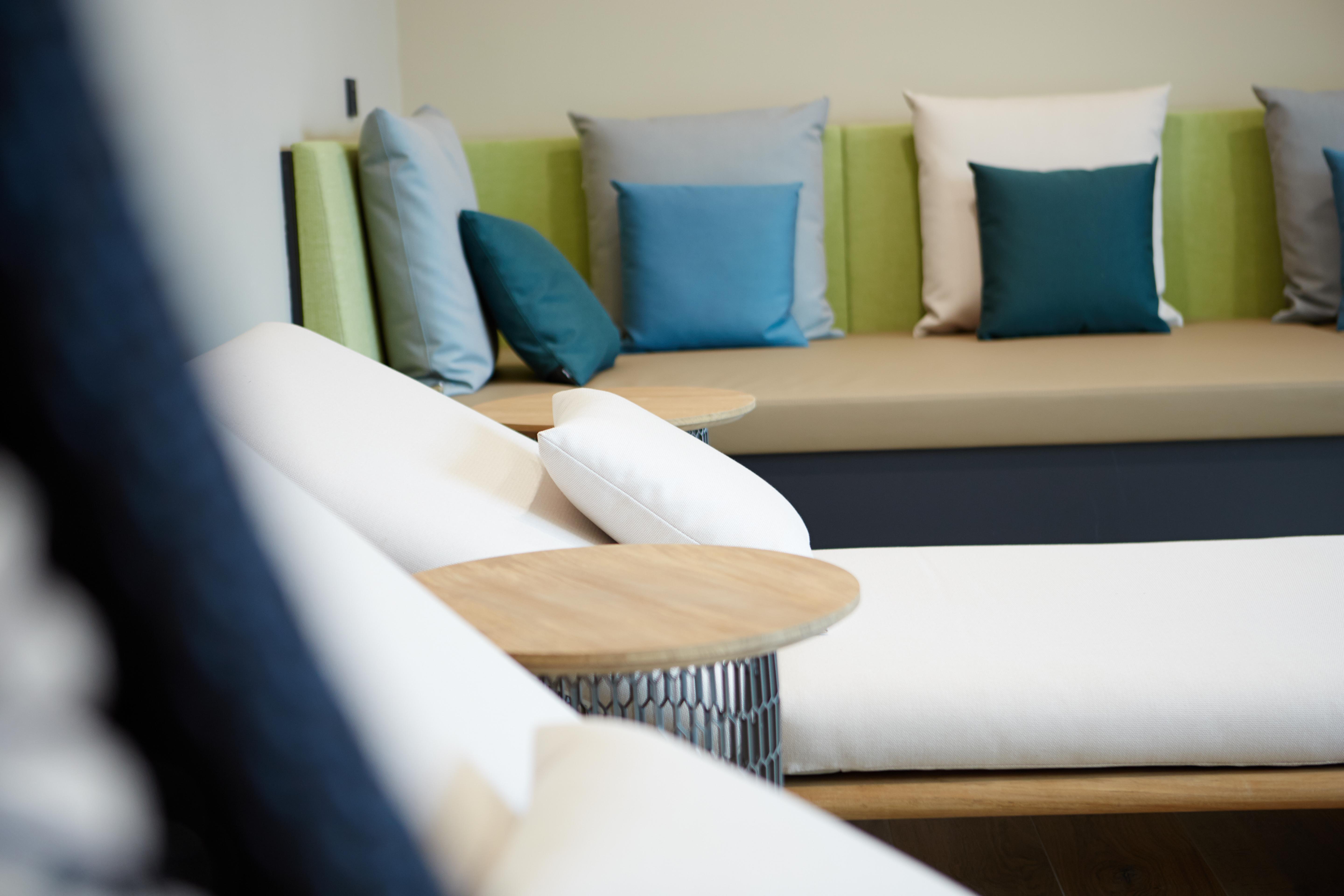 Novotel München