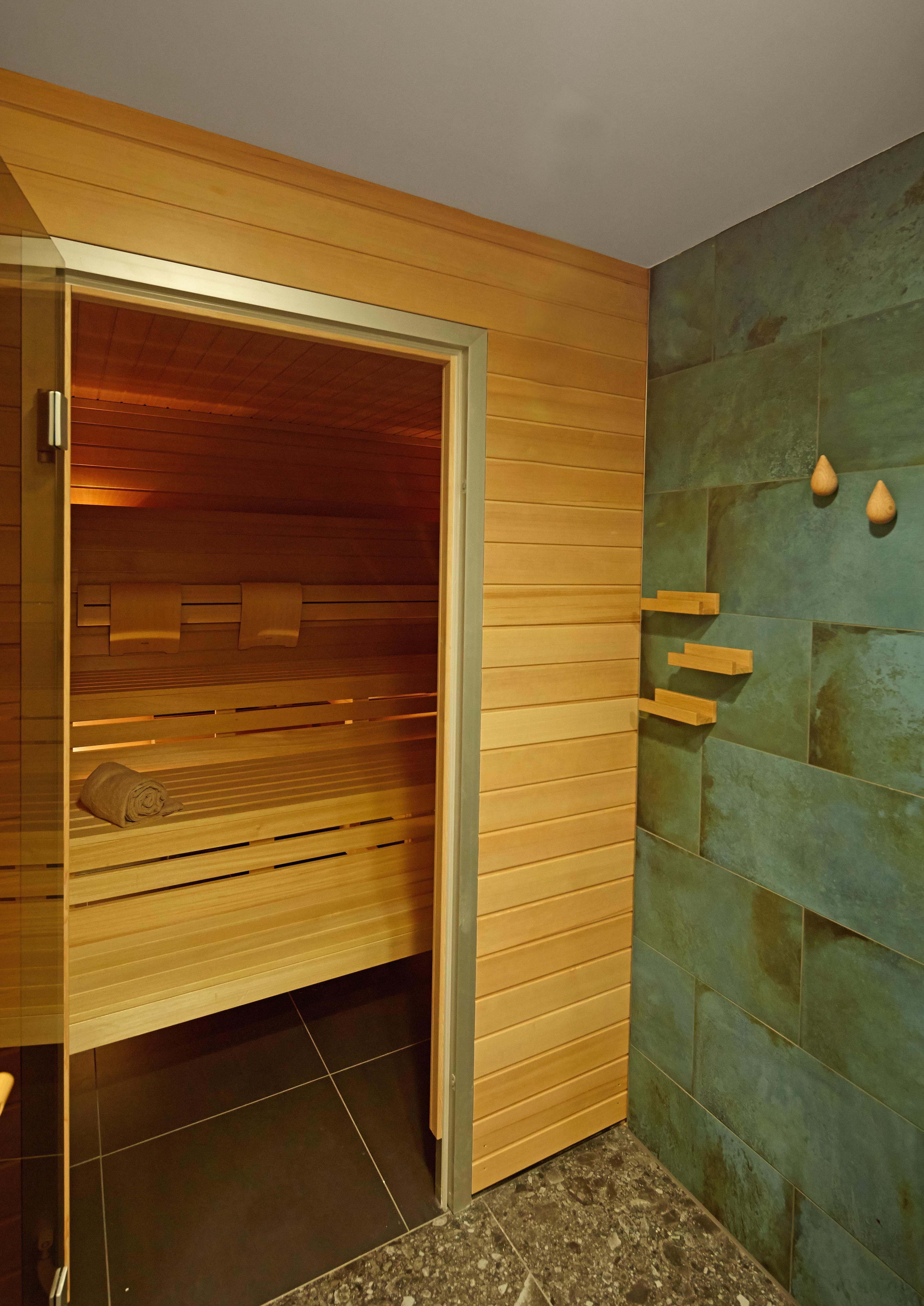 Hotel Novotel München
