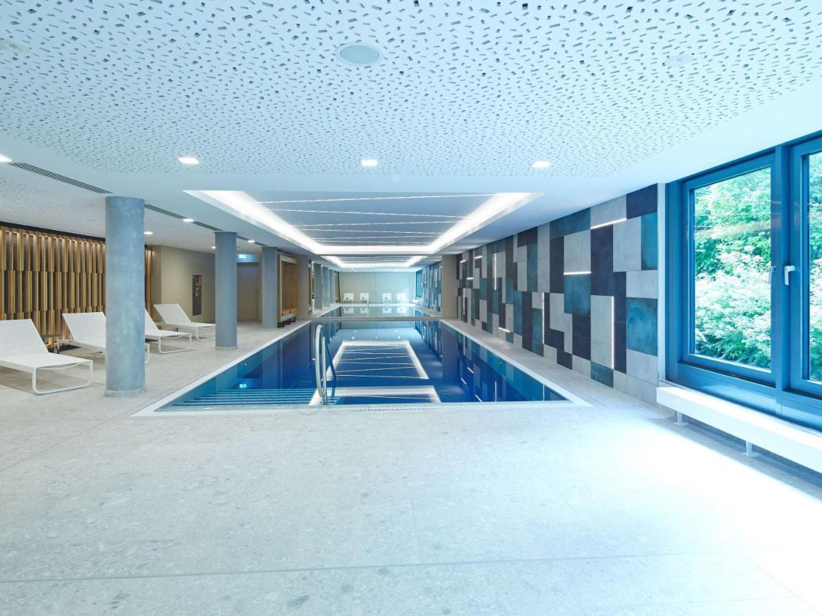 Novotel