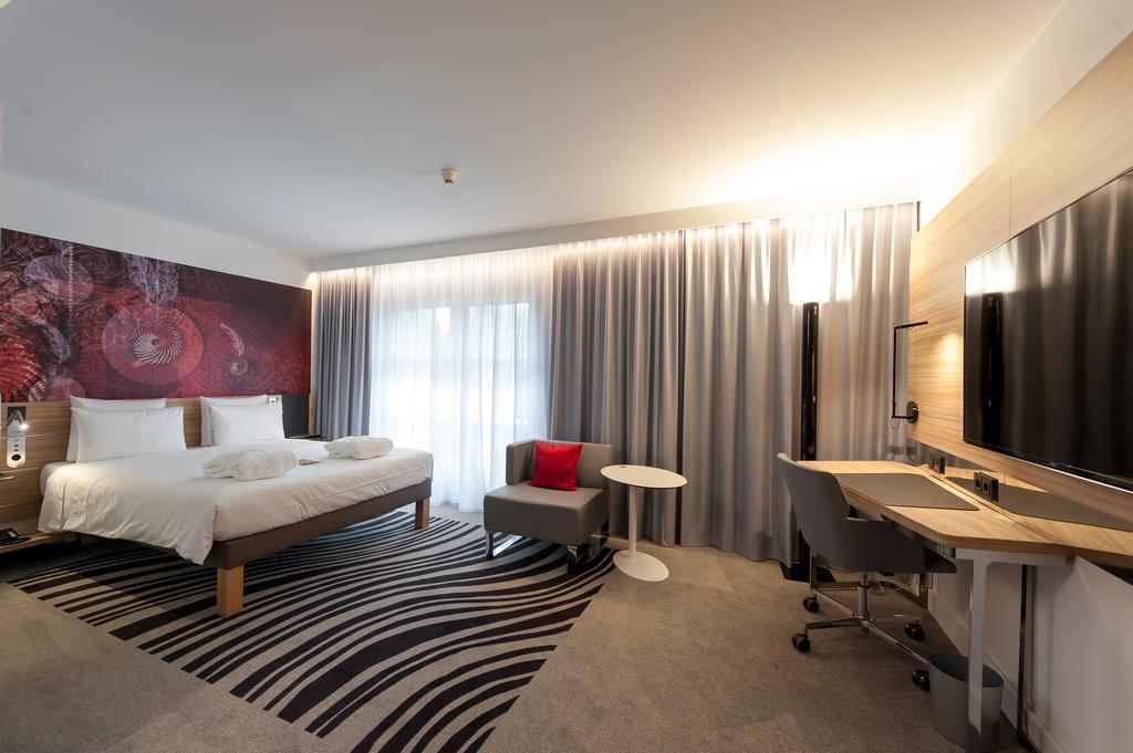 Novotel