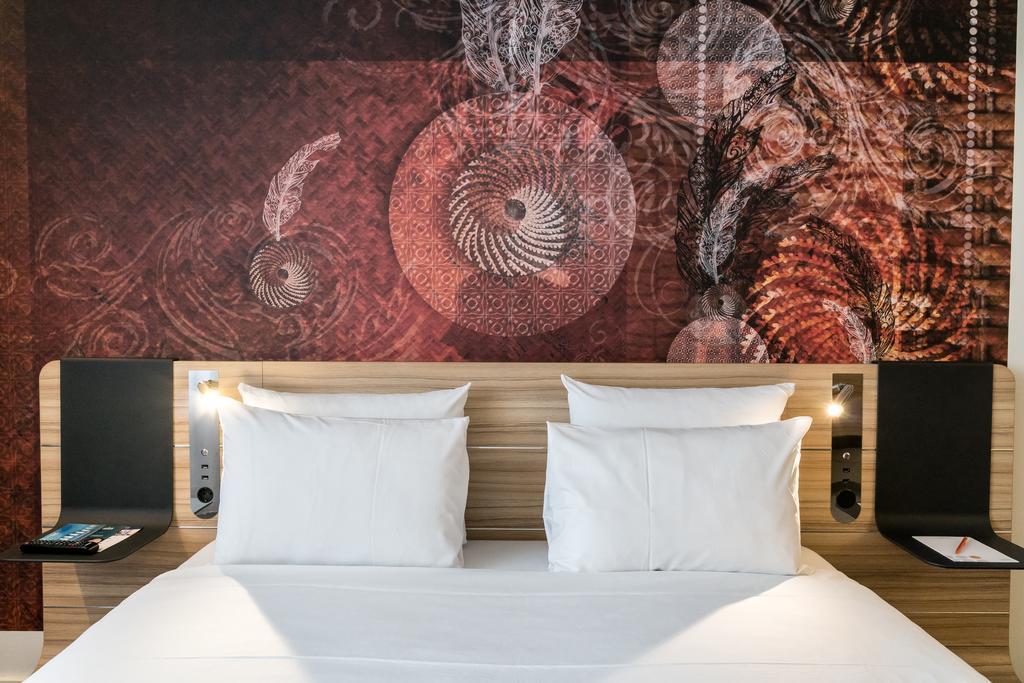 Novotel